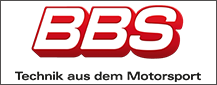 BBS