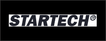 StarTech Logo