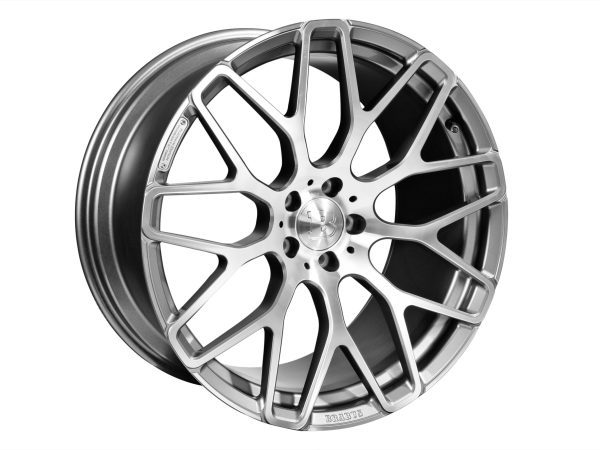 BRABUS Monoblock Y 