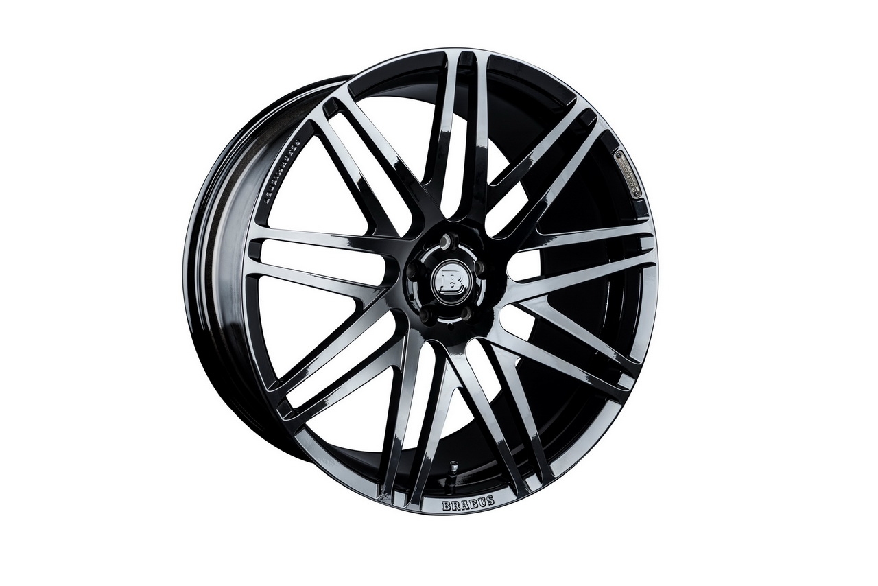 platinumeditionモノブロックM23 ホイール4本セットFORGED platinumeditionモノブロックM23 ホイール4本セットFORGED
