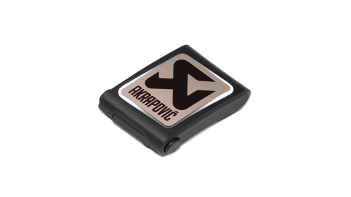 総合ランキング1位 Saito サイトウ コンサートグロッケン F57 F93 3オクターブ 37鍵 Sg 1 鉄琴 マレット ケース 付属 絶妙 Viaggiatore Com