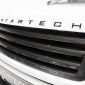 STARTECH Front Grille for RANGE ROVER 2013+