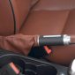 STARTECH Hand Brake Handle for Land Rover Freelander 2