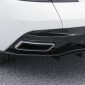 STARTECH Exhaust Cover for DB11