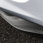 STARTECH FRONT SPLITTER FOR JAGUAR F-TYPE