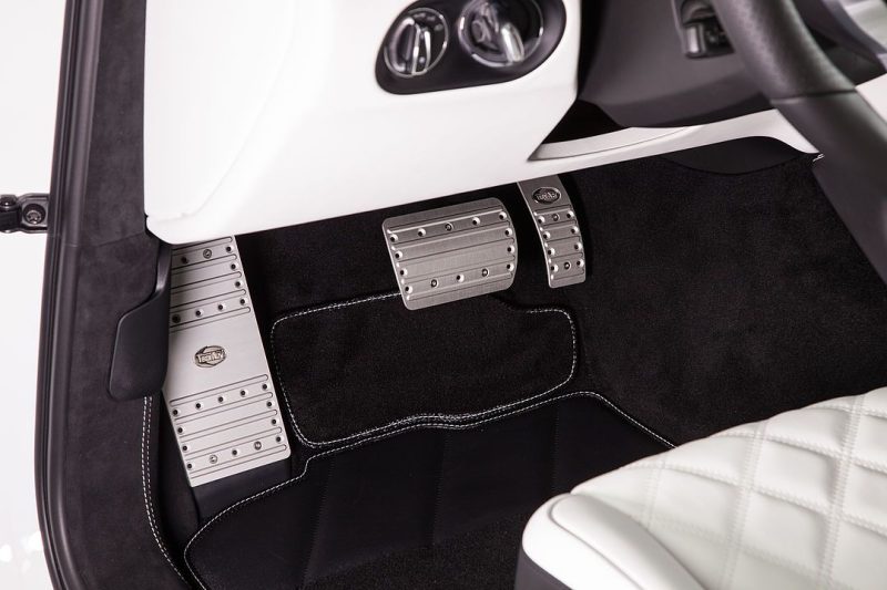 auto foot rest, auto foot rest Suppliers and Manufacturers at