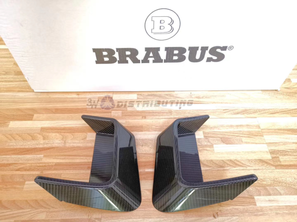 dvs カーボン スズキ・ジムニー専用フューエルリッド カーボン柄 | カー用品の
