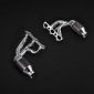 Porsche 991.2 GT3/RS – Headers with 200 Cell Sports Cat