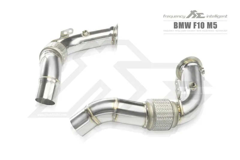 bmw-m5-fiexhaust