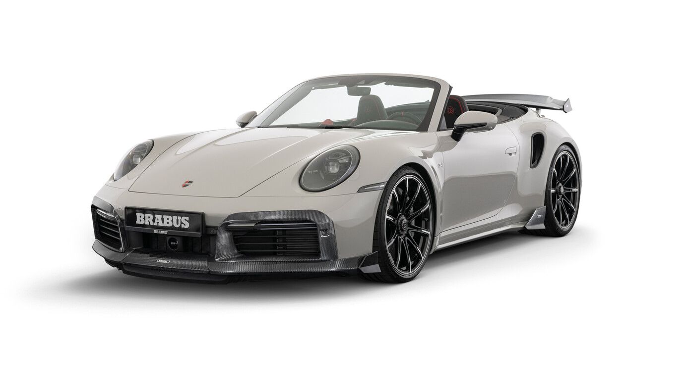 EBBRO Porsche 3台セット ミニカー