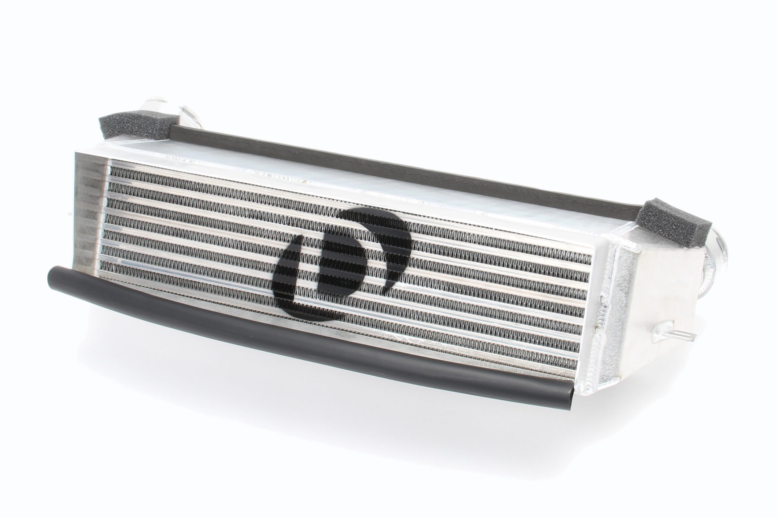 Dinan High Performance Intercooler - 2007-2010 BMW 3-Series - 3W