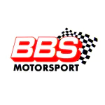 BBS_400x400-Logo