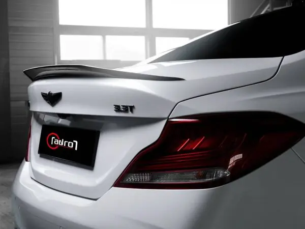 adro-genesis-g70-carbon-fiber-trunk-spoiler-v1-15000803377232.jpg