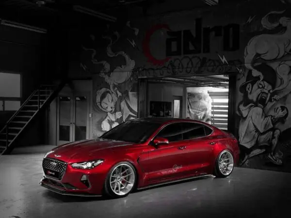 adro-genesis-g70-widebody-kit-15818418323536.jpg