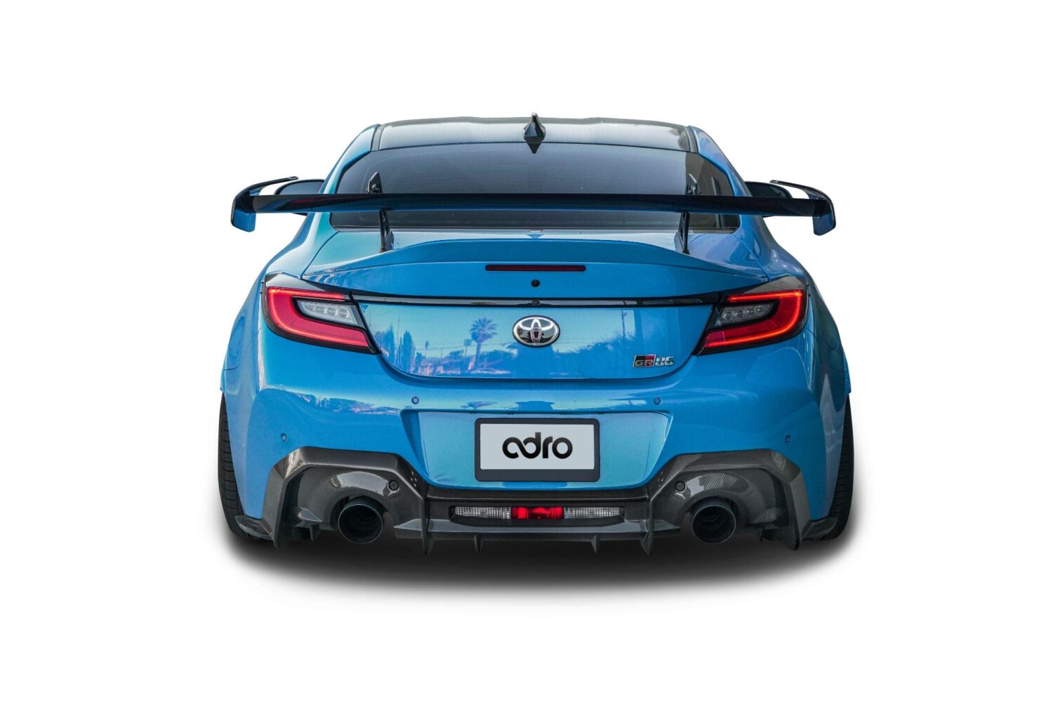adro-gr86-brz-aero-body-kit- 