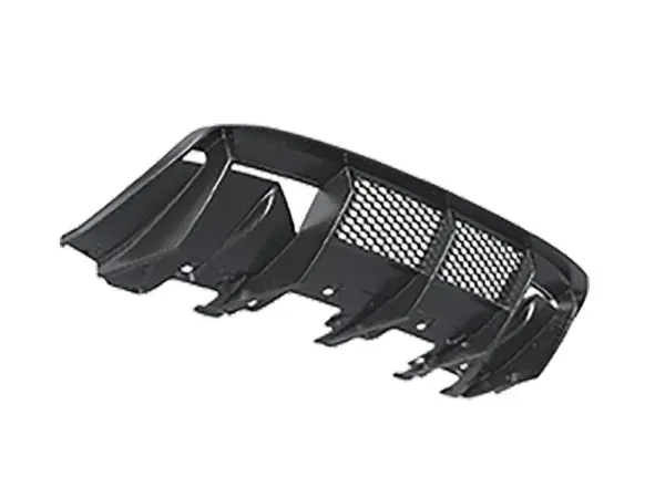 1016-rear-diffuser-1016-630-09_1024x1024@2x