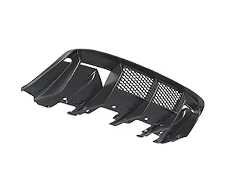 1016-rear-diffuser-1016-630-09_1024x1024@2x