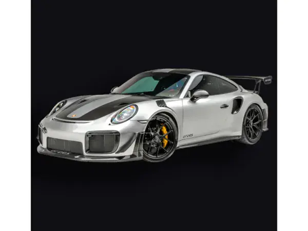 1016Inds_FullBodyKitPorscheGT2RS_1024x1024