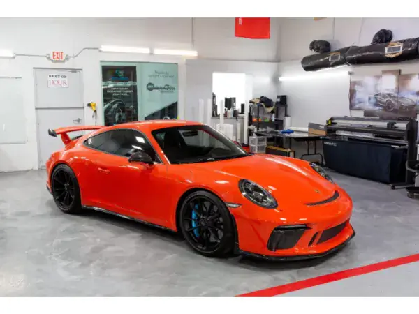 1016Inds_FullBodyKitPorscheGT3RS_1024x1024@2x