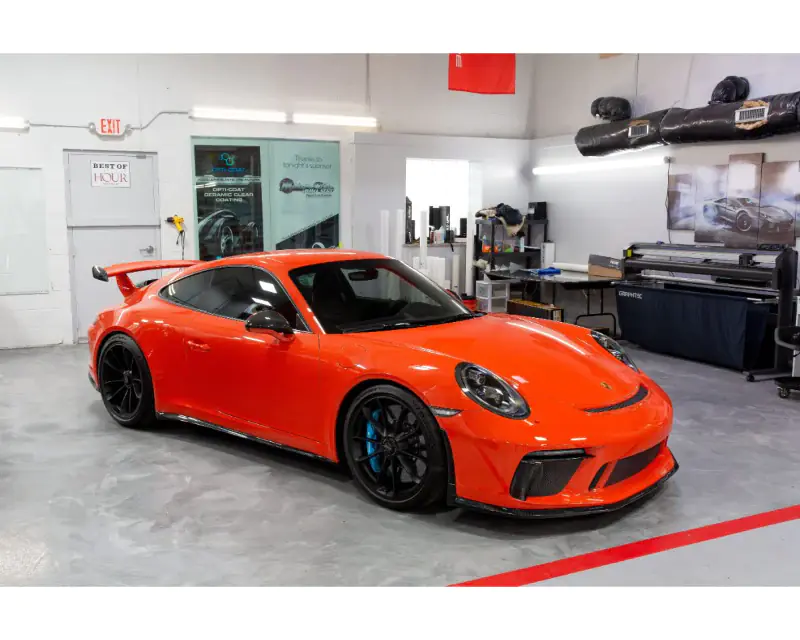 1016Inds_FullBodyKitPorscheGT3RS_23cccfd9-cd02-4256-af31-c0bc0fe02507_1024x1024@2x