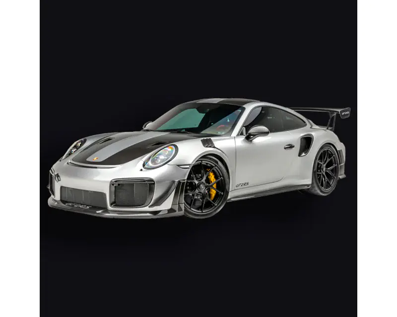 1016Inds_FullBodyKitPorscheGT2RS_56cb9234-8426-431d-b597-9e9553f0e03b_1024x1024@2x