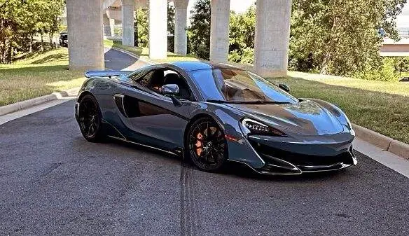 Mclaren-600-lt-image-e1686850533790