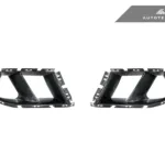 AUTOTECKNIC DRY CARBON PERFORMANCE REAR SPLITTER SET – G80 M3 | G82/ G83 M4