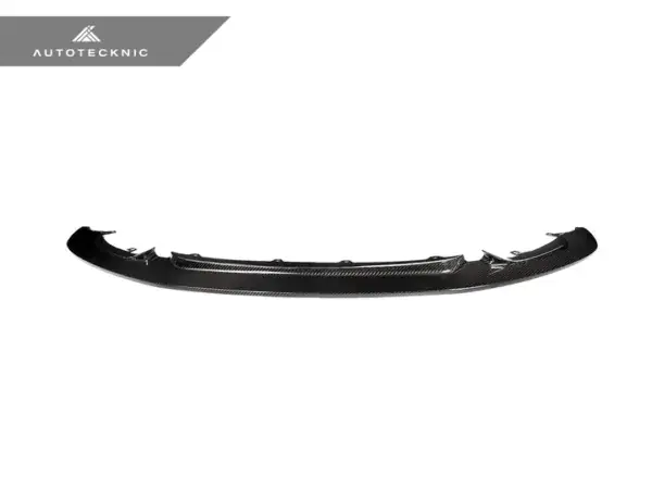 AUTOTECKNIC DRY CARBON CORSA FRONT AERO LIP – F80 M3 | F82/ F83 M4