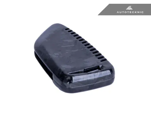 AUTOTECKNIC DRY CARBON REMOTE KEY CASE – F39 X2 | G01 X3 | G02 X4