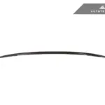 AUTOTECKNIC VERSION II SIDE MIRROR WIND DEFLECTOR SET – A90 SUPRA 2020-UP