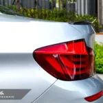 AUTOTECKNIC CARBON FIBER PERFORMANTE TRUNK SPOILER – F06/ F13 6-SERIES & M6