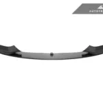 AUTOTECKNIC CARBON FIBER PERFORMANTE TRUNK SPOILER – F06/ F13 6-SERIES & M6