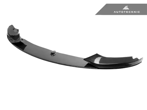 AUTOTECKNIC CARBON FIBER PERFORMANTE AERO SPOILER – F32 4 SERIES COUPE (M-SPORT ONLY)