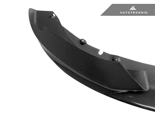 AUTOTECKNIC CARBON FIBER PERFORMANTE AERO SPOILER – F32 4 SERIES COUPE (M-SPORT ONLY)