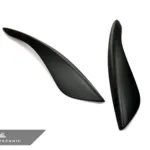 AUTOTECKNIC REPLACEMENT DRY CARBON MIRROR COVERS – LAMBORGHINI HURACAN LP610-4 | LP580-2