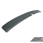 AUTOTECKNIC REPLACEMENT CARBON FIBER MIRROR COVERS – MERCEDES-BENZ W205 C-CLASS | W222 S-CLASS