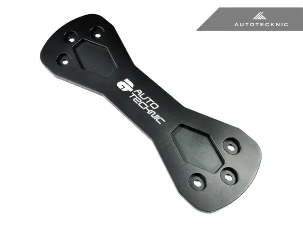 AUTOTECKNIC LOWER REINFORCEMENT BRACE – F30 3-SERIES