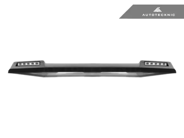 AUTOTECKNIC LED ROOF LIGHT BAR – MERCEDES-BENZ W463 G-CLASS