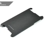 AUTOTECKNIC DRY CARBON FIBER INTAKE AIR SCOOP SET – F90 M5