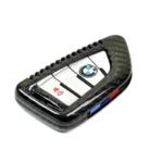 AUTOTECKNIC DRY CARBON REMOTE KEY CASE – G05 X5 | G06 X6 | G07 X7