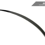 AUTOTECKNIC PAINTED FRONT BUMPER REFLECTORS – BMW F30 3-SERIES M SPORT