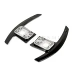 AUTOTECKNIC PAINTED FRONT BUMPER REFLECTORS – E90 3-SERIES | E92 3-SERIES