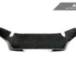 AUTOTECKNIC STEALTH BLACK FRONT GRILLE SET – F25 X3 LCI | F26 X4