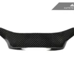 AUTOTECKNIC REPLACEMENT CARBON FIBER MIRROR COVERS – PORSCHE 718 CAYMAN | BOXSTER