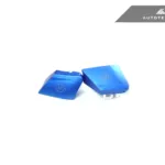 AUTOTECKNIC SATIN ROYAL BLUE M1/ M2 BUTTON SET – F87 M2