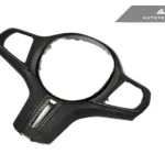 AUTOTECKNIC STRYKER CARBON FIBER MASK