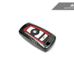 AUTOTECKNIC DRY CARBON REMOTE KEY CASE – F15 X5 | F16 X6