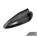 AUTOTECKNIC CARBON FIBER GEAR SELECTOR SIDE TRIMS – F40 1-SERIES | F44 2-SERIES GRAN COUPE