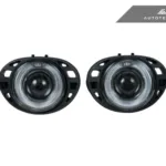 PROJECTOR FOG LIGHTS – NISSAN ALTIMA 02-04/ MURANO 03-04/ INFINITI FX35/ FX45 03-05