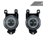 PROJECTOR FOG LIGHTS – FORD EXPLORER 02-05